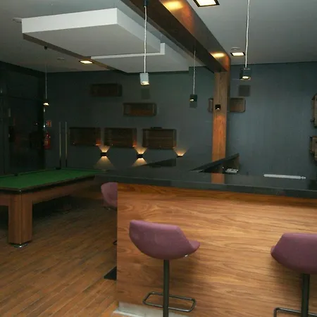 Irs Royal Apartments Apartamenty Irs Kwartal Kamienic Apartment Gdansk