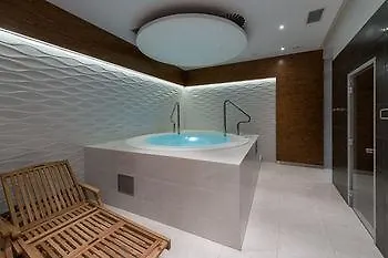 Irs Royal Apartments Apartamenty Irs Kwartal Kamienic Apartment Gdansk